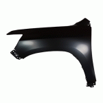 КАЛНИК ПРЕДЕН ЛЯВ 16- TOYOTA LAND CRUISER FJ150 14-17
