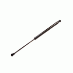 GAS SPRING FOR TAIL GATE BMW X5 E53 00-07 