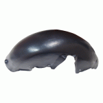 PLASTIC INNER FENDER REAR RIGHT SEDAN MERCEDES CLK W208 97-03 