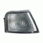 МИГАЧ ДЕСЕН SEAT TOLEDO 95- 99