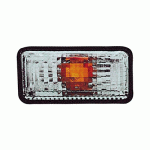 SIDE INDICATOR LEFT=RIGHT GREEN -95 SEAT CORDOBA 93-99 