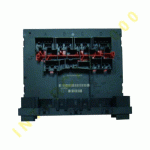 ЕЛЕКТРОНЕН БЛОК (ОРИГИНАЛЕН) VW TOURAN 03-06