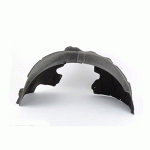 PLASTIC INNER FENDER FRONT RIGHT AUDI A6 11-15