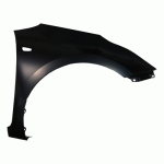 КАЛНИК ПРЕДЕН ДЕСЕН С ДУПКА ЗА МИГАЧ KIA PRO CEED 3D 13-