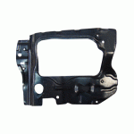 ПРЕСТИЛКА ПРЕДНА ДЯСНА SUBARU FORESTER 98-03