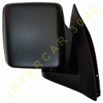 ОГЛЕДАЛО ДЯСНО ЕЛЕКТРИЧЕСКО С НАГРЕВАТЕЛ OPEL COMBO 00-12 