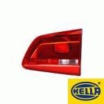 СТОП ДЕСЕН ВЪТРЕШЕН HELLA VW TOURAN 10-15