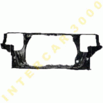 ПРЕСТИЛКА ПРЕДНА MAZDA 323 SED 95-97 