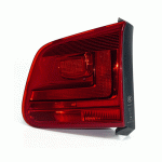 СТОП ДЕСЕН ВЪТРЕШЕН VW TIGUAN 11-16