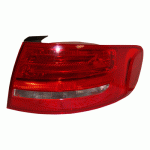 СТОП ДЕСЕН ВЪНШЕН 5 ВРАТИ WAGON AUDI A4 08-12
