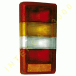 СТОП ЛЯВ RENAULT TRAFFIC 89-