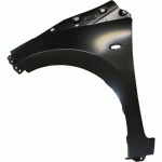 FRONT FENDER LEFT TOYOTA AYGO 14-18