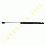 АМОРТИСЬОР ЗА БАГАЖНИК MAGNETI MARELLI MITSUBISHI OUTLANDER 03-07 