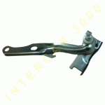 ПАНТА ЗА КАПАК ДЯСНА TOYOTA HILUX 2WD-4WD 98-01