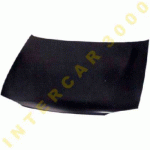 КАПАК ПРЕДЕН 93-96 SUBARU IMPREZA 93-01 