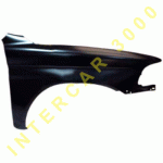 КАЛНИК ПРЕДЕН ДЕСЕН MITSUBISHI PAJERO SPORT 97-