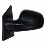 ОГЛЕДАЛО ЛЯВО ЕЛЕКТРИЧЕСКО С НАГРЕВАТЕЛ ОРИГИНАЛНО HYUNDAI MATRIX 08- 