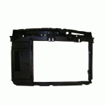 PANEL FRONT 1.6 PETROL AUTOMATIC GEAR BOX CITROEN DS3 13-16