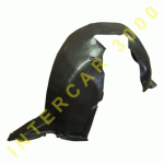 PLASTIC INNER FENDER FRONT RIGHT SEAT ALTEA 05-09