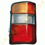 СТОП ДЕСЕН MITSUBISHI L300 88- 