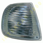 МИГАЧ ДЕСЕН БЯЛ VW CADDY 93-04 