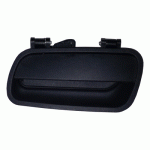 HANDLE INNER FOR SIDE DOOR RIGHT CITROEN BERLINGO 96-02 