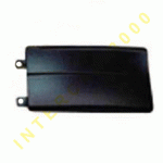 STRIP UNDER HEAD LAMP LEFT METAL -03 VW T4 TRANSPORTER 90-03 