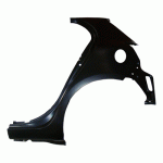 КАЛНИК ЗАДЕН ЛЯВ 5 ВРАТИ TOYOTA YARIS 01/09-12