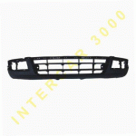БРОНЯ ПРЕДНА (ДОЛНА ЧАСТ)(ПЪТНИЧЕСКИ) VW CADDY 04-10