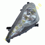 ФАР ЛЯВ ЕЛЕКТРИЧЕСКИ HONDA JAZZ 08-11
