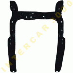 МОСТ ПРЕДЕН OPEL ASTRA F 91-94 