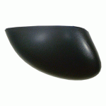 КАПАЧКА ЗА ОГЛЕДАЛО ДЯСНО FORD FIESTA 08-13 