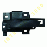 HANDLE INNER FRONT LEFT (ORIGINAL) SKODA FAVORIT 