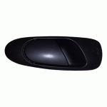 DOOR HANDLE INNER FOR REAR RIGHT DOOR SEDAN HONDA CIVIC SEDAN-H/B 92-96