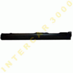 ПРАГ ЛЯВ 4/5 ВРАТИ OPEL ASTRA G 98-04 