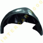 ПОДКАЛНИК ПЛАСТИЧЕН ЗАДЕН ЛЯВ OPEL VECTRA B 95-99 