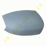 DOOR MIRROR COVER PRIMED RIGHT FORD S-MAX 07-11