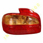СТОП ЛЯВ 00- TOYOTA AVENSIS 97-02