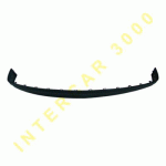 СПОЙЛЕР НА ПРЕДНА БРОНЯ OPEL VECTRA C 02-05