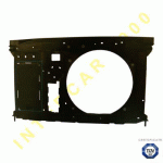 PANEL FRONT ALL MODEL(EXCEPT TURBO DIESEL DW10CTED4) EUROPE PEUGEOT 3008 09-13