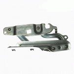 HOOD HINGE LEFT FORD FIESTA 13-17