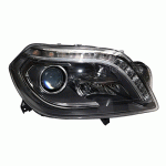 ФАР ДЕСЕН H7/H7 MAGNETI MARELLI MERCEDES GL 13-15