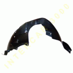 ПОДКАЛНИК ПЛАСТИЧЕН ПРЕДЕН ЛЯВ CHRYSLER PT CRUISER 01-05 