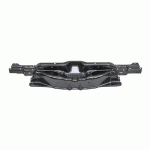 PANEL FRONT METAL EUROPE PEUGEOT BOXER 14-