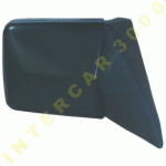 ОГЛЕДАЛО ДЯСНО ЕЛЕКТРИЧЕСКО С НАГРЕВАТЕЛ MERCEDES E-CLASS W124 84-95 