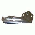 ПАНТА ЗА ПРЕДЕН КАПАК ДЯСНА VW TOURAN 07-10