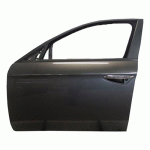 DOOR FRONT LEFT 5 DOORS OE ALFA ROMEO 159 06- 