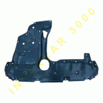 COVER UNDER ENGINE FRONT TOYOTA RAV 4 06-09