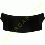 FRONT HOOD TOYOTA YARIS 06-09 