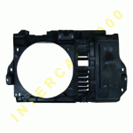PANEL FRONT BENZIN 1.8/2.0/2.2 CITROEN C5 04-08 